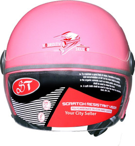 YOURCITYSELLER FILL UP HELMET FOR MENS Motorbike Helmet