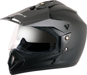 VEGA Off Road D/V Motorbike Helmet Buy VEGA Off Road D/V