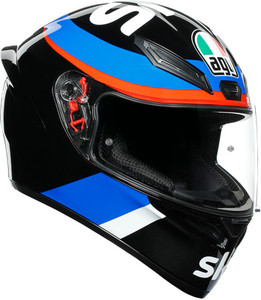 agv first copy helmets india K1 S E2206 Bezzecchi 2023 Helmet making it an ideal choice for any road challenge. AGV K1 REPLICA - VR46