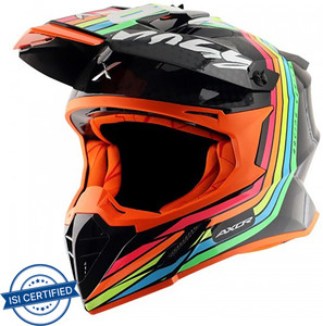 Flipkart online hotsell shopping helmet
