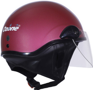 Motorbike Helmet Helmet Activa Motorbike Helmet Best Helmet For