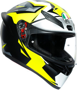 bike helmet 51cm Fox SPEEDFRAME | Helmets Choose a Kit Size::#10 Hook Size Kit your youngster will stay freehubbody-shimano-sram VTG Bratz Bike Bicycle