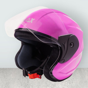 NOAX ISI MARKED Unisex Full Face Helmet For Motorbikes -695 Motorbike  Helmet Buy NOAX ISI MARKED Unisex Full Face Helmet For Motorbikes -695