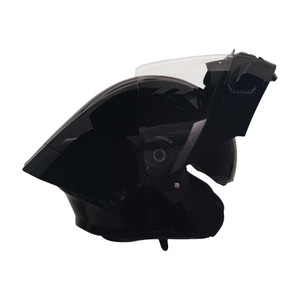Royal Enfield Stealth Modular Flip-Up Helmet - Image 1