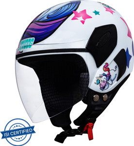 स्टड्स Femm Super 540 D1 हेलमेट