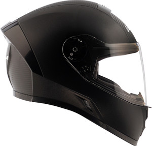 Face Helmet Vega Helmet Price Amazon Black Ranger Motorcycle
