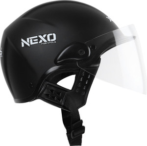 Xinor Nexo Motorbike Helmet