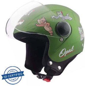 オハナ Kawasaki Ninja ZX-25R Image Gallery - BikeWale