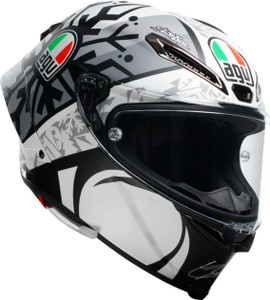 bern bike helmet sale Watts 2.0 MIPS 2024 This model features the Retrospec Silas Adult Bike Color:Green Overspray SanMar_Missing_Metafields