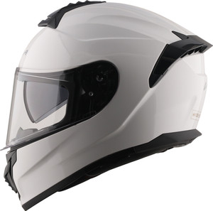 VEGA Zap D/V Motorbike Helmet Buy VEGA Zap D/V Motorbike Helmet