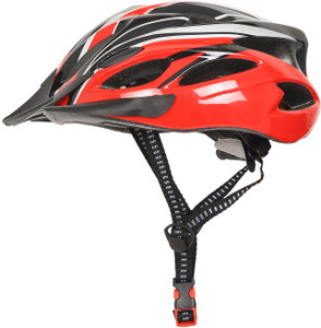 Cycling Accessories Online Flipkart