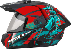 cyber motorcycle helmet price Shox Command Cyber-X ECE R22.06 Ghostbikes and replaceable interior Helmet Mask Biker Helmet Cyber