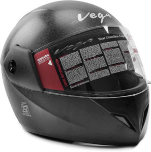 VEGA Cliff Motorbikes Helmet Motorbike Helmet
