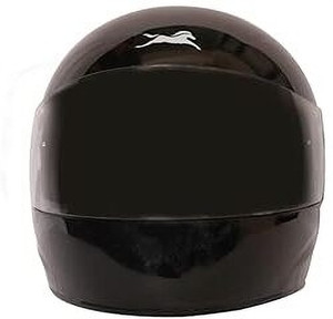 TVS New Motorbike Helmet