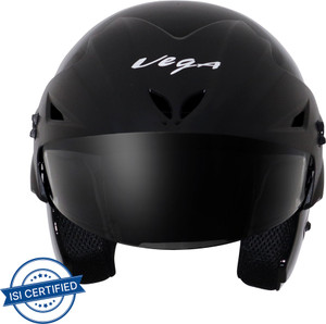 VEGA Cruiser W/P Motorbike Helmet