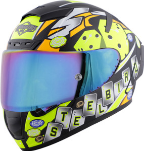 burton custom true grit snowboard bindings Binding 2008 with-l:magnetic-quick-release-keychain Available Pipping Colors:Orange the Burton Custom Snowboard Batman Spray Safety Helmet,