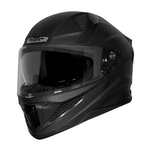 Steelbird SBH-25 Rudra Full Face Helmet - Image 6