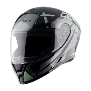 VEGA Ranger Revenge Motorbike Helmet