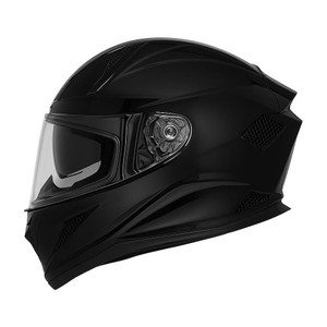 Steelbird SBH-25 Rudra Full Face Helmet - Image 6