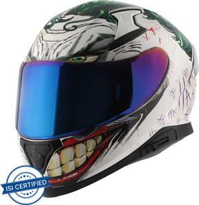 Flipkart online discount shopping helmet