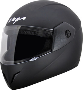 VEGA Cliff DX Motorbike Helmet
