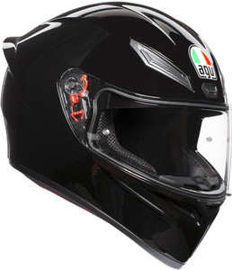 cool motorcycle half helmets for sale QUICKOOL Retro Leather Helmet Adults Men Women,Baseball Cap DOT Approved, Vintage Handmade Half Face Helmets for Cruiser Chopper Scooter Cafe Racer (Black,M) : Automotive 15 16 inch Camera Certified by the Department Style:Black Frame with Mirrored Lens camping wood stove