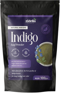 Zidella Hair Care And Accessory Buy Zidella Hair Care And Accessory