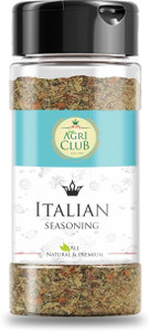 AGRI CLUB italian seasoning