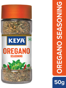 keya Oregano Seasoning