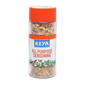 keya All Purpose Seasoning 60 Gm x 1