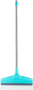 एलिनर NEW AMAZING DESIGN OF WIPER FOR QUICK AND EASY BATHROOM CLEANING फ्लोर वाइपर