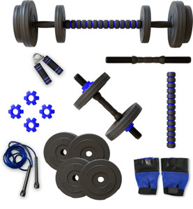 Jim kit top flipkart