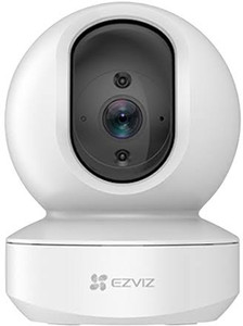 HIKVISION EZVIZ CS-C6N (1080P) Security Camera Price in India