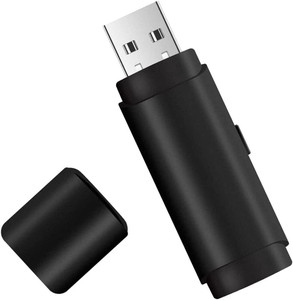 Safetynet Spy Mini Camera Hidden USB Camera U Disk Hidden Video Recorder Security Camera
