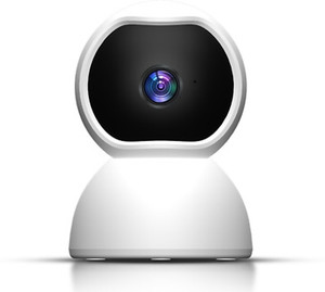 SIFATECH MI CAM004 Security Camera