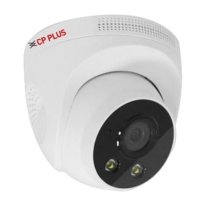 CP PLUS EZ-M32T 3MP 4G Smart CCTV Camera - Image 6