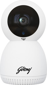 Godrej Security Cameras - Buy Godrej Security Cameras Online at Best ...