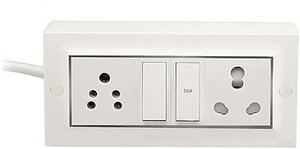 Socket Camera Switch SAFETY NET, SPY CAMERA Wi-Fi 1080P Switch Socket Camera Audio Video ...