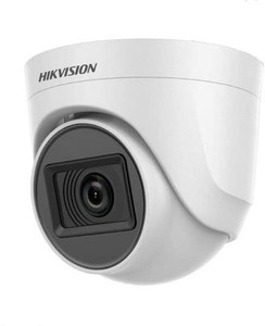 HIKVISION HIKVISION DS-2CE5ADOT-ITP/ECO 2MP ECO DOME Security Camera