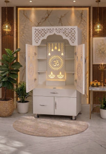 ArhantaCraft Premium Home Temple - Image 6