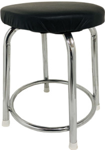 SOMRAJ multipurpose Stool for Home/Doctor/Medical/Salon/Garage Hospital/Clinic Stool