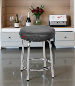 RATISON Stool for Home/Doctor/Medical/Salon/Garage/Multipurpose Stool Hospital/Clinic Stool