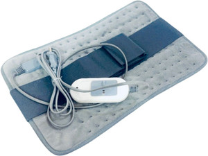 NETVULL Orthopaedic Heating Belt XL - Image 6