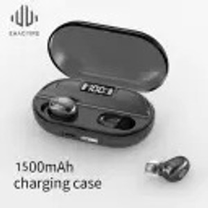 Wireless deals earbuds enacfire