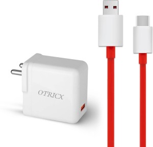 ▷ Chollo Regleta vertical Sameriver con 8 enchufes Schucko, 3x USB y USB-C  por sólo 20,29€ con cupón (-30%)