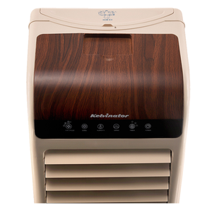Kelvinator air cooler 50 litre best sale price