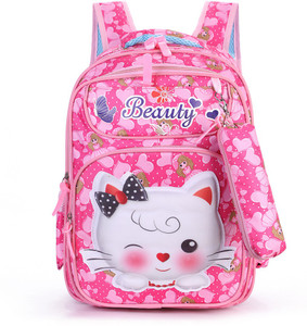 School cheap ke bag