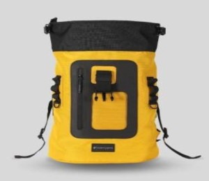 MLB Laptop Travel Backpack – mojosportsbags