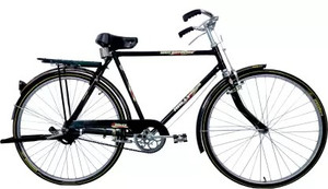 22 gear cycle price hotsell