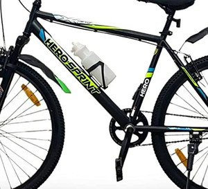 gumtree specialized bike